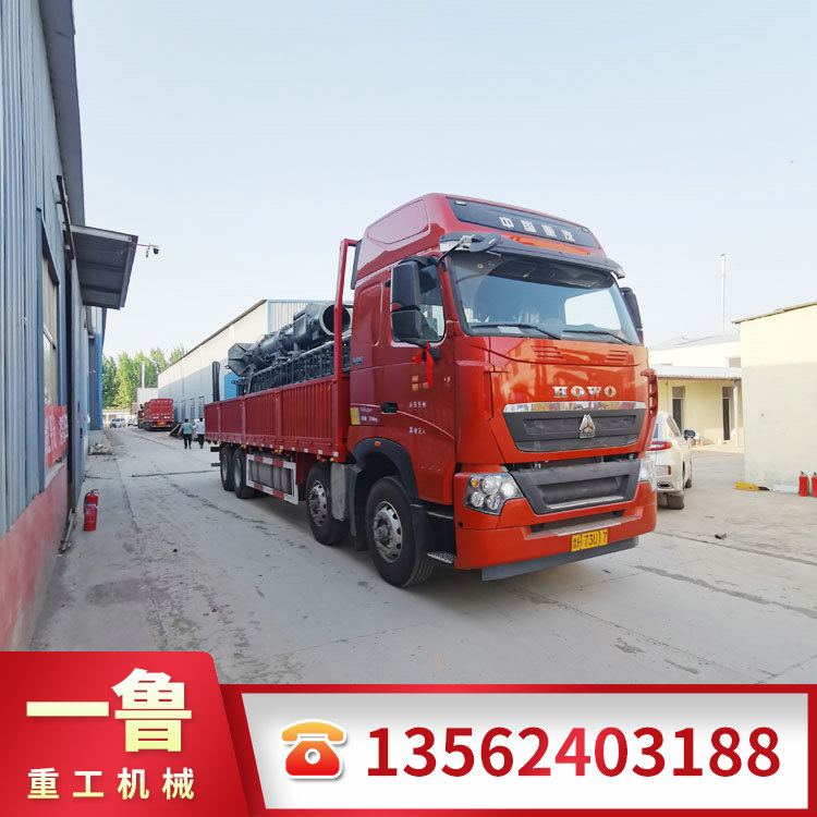 91ec4d5b13be2919dec10fbff5711ff