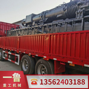 柴油錘打樁機(jī)