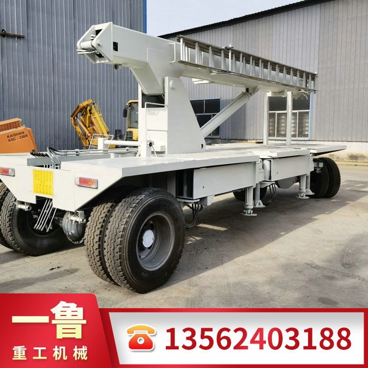 移動(dòng)通訊車