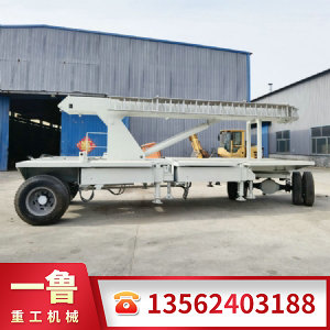 移動(dòng)通訊車